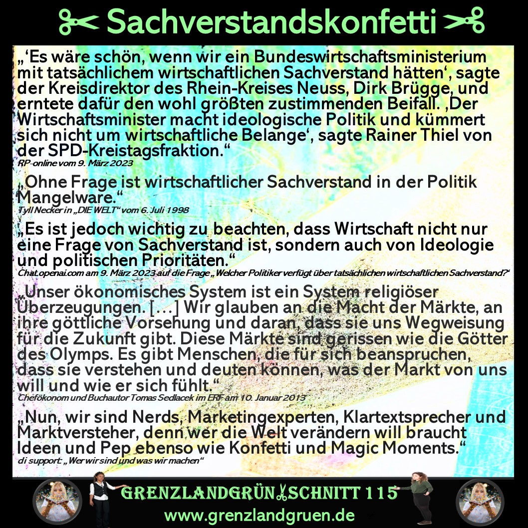 115 Sachverstandskonfetti.jpg